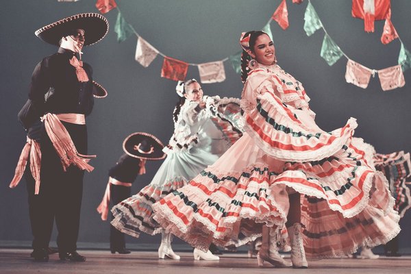 Comment découvrir les traditions de la danse flamenco à Séville, Espagne ?