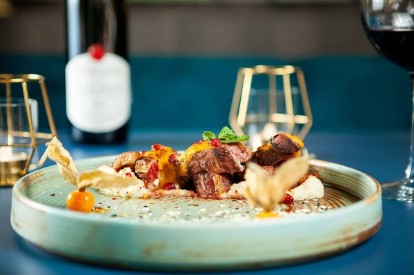 Où déguster les meilleurs plats de la cuisine portugaise en dehors des circuits touristiques ?