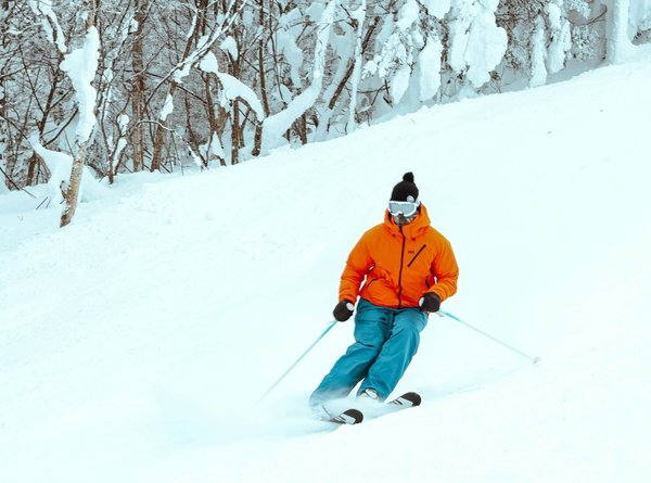 Quels sont les meilleurs endroits pour une escapade de ski alpin en Autriche ?